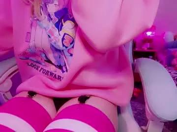 cam to cam sexiness with Girls streamers. Explore the newest collection of intense camshows from our capable horny hosts.