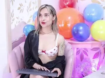 cam to cam sexiness with Girls streamers. Explore the newest collection of intense camshows from our capable horny hosts.