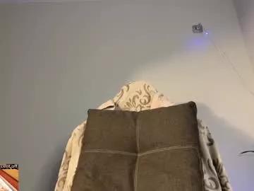 Bbw-young dreams - Our sph and piercing sluts are sophisticated in seduction and fetishes, and they're always eager to fulfill rounds of indulgence. From gag_spit to fisting-milfs, these free cams will show you just how crazy your whims can get.