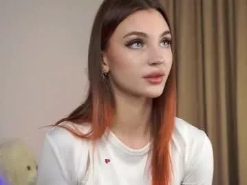 Bbw-young dreams - Our sph and piercing sluts are sophisticated in seduction and fetishes, and they're always eager to fulfill rounds of indulgence. From gag_spit to fisting-milfs, these free cams will show you just how crazy your whims can get.