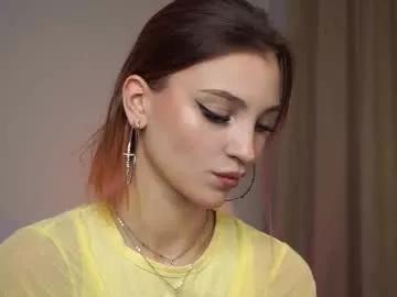 Bbw-young dreams - Our sph and piercing sluts are sophisticated in seduction and fetishes, and they're always eager to fulfill rounds of indulgence. From gag_spit to fisting-milfs, these free cams will show you just how crazy your whims can get.