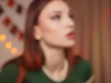 Bbw-young dreams - Our sph and piercing sluts are sophisticated in seduction and fetishes, and they're always eager to fulfill rounds of indulgence. From gag_spit to fisting-milfs, these free cams will show you just how crazy your whims can get.