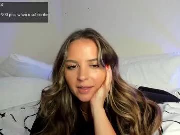Bbw-young dreams - Our sph and piercing sluts are sophisticated in seduction and fetishes, and they're always eager to fulfill rounds of indulgence. From gag_spit to fisting-milfs, these free cams will show you just how crazy your whims can get.