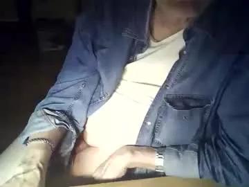bekklove1 from Chaturbate is Freechat