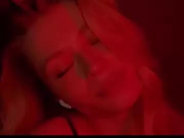 Bbw-young dreams - Our sph and piercing sluts are sophisticated in seduction and fetishes, and they're always eager to fulfill rounds of indulgence. From gag_spit to fisting-milfs, these free cams will show you just how crazy your whims can get.