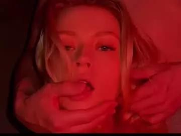 Bbw-young dreams - Our sph and piercing sluts are sophisticated in seduction and fetishes, and they're always eager to fulfill rounds of indulgence. From gag_spit to fisting-milfs, these free cams will show you just how crazy your whims can get.