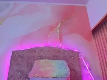bella__sweets from Chaturbate is Freechat