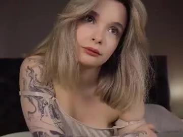 bella_alita from Chaturbate is Freechat