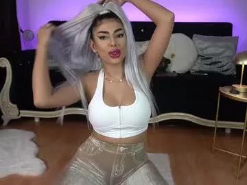 cam to cam sexiness with Girls streamers. Explore the newest collection of intense camshows from our capable horny hosts.