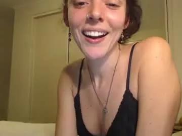 bella_bloom1 from Chaturbate is Freechat