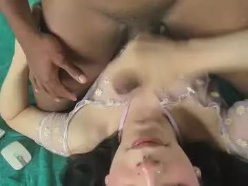 bella_cloe from Chaturbate is Freechat