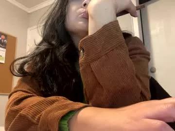 cam to cam sexiness with Girls streamers. Explore the newest collection of intense camshows from our capable horny hosts.