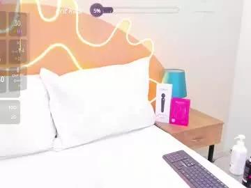 cam to cam sexiness with Girls streamers. Explore the newest collection of intense camshows from our capable horny hosts.