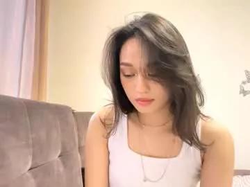 bella_gasp from Chaturbate is Freechat