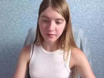 cam to cam sexiness with Girls streamers. Explore the newest collection of intense camshows from our capable horny hosts.