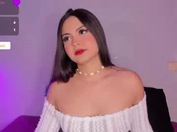 cam to cam sexiness with Girls streamers. Explore the newest collection of intense camshows from our capable horny hosts.