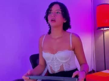 cam to cam sexiness with Girls streamers. Explore the newest collection of intense camshows from our capable horny hosts.