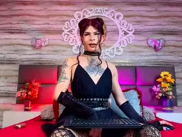 cam to cam sexiness with Girls streamers. Explore the newest collection of intense camshows from our capable horny hosts.