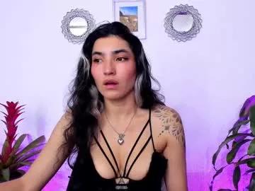 cam to cam sexiness with Girls streamers. Explore the newest collection of intense camshows from our capable horny hosts.