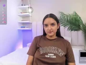 cam to cam sexiness with Girls streamers. Explore the newest collection of intense camshows from our capable horny hosts.