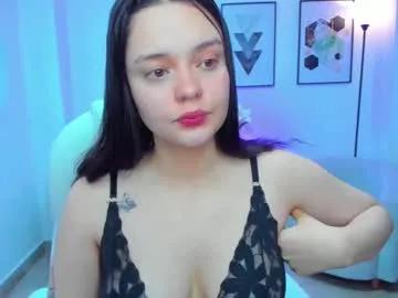 cam to cam sexiness with Girls streamers. Explore the newest collection of intense camshows from our capable horny hosts.