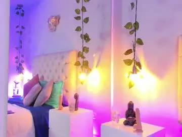 cam to cam sexiness with Girls streamers. Explore the newest collection of intense camshows from our capable horny hosts.