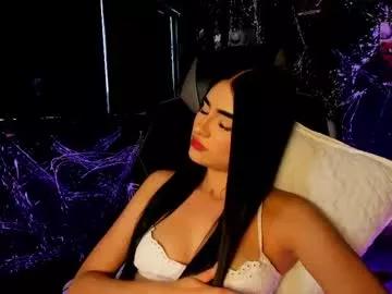 cam to cam sexiness with Girls streamers. Explore the newest collection of intense camshows from our capable horny hosts.