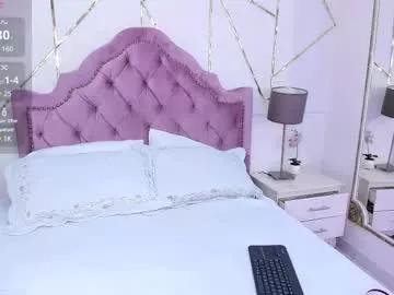 cam to cam sexiness with Girls streamers. Explore the newest collection of intense camshows from our capable horny hosts.