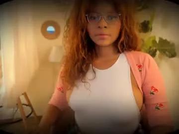 cam to cam sexiness with Girls streamers. Explore the newest collection of intense camshows from our capable horny hosts.