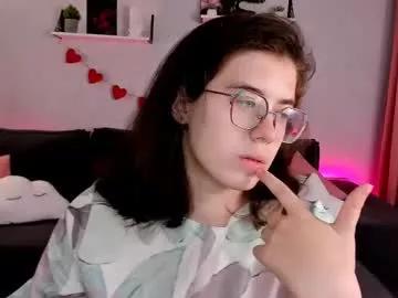 bellacaress from Chaturbate is Freechat