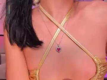 cam to cam sexiness with Girls streamers. Explore the newest collection of intense camshows from our capable horny hosts.