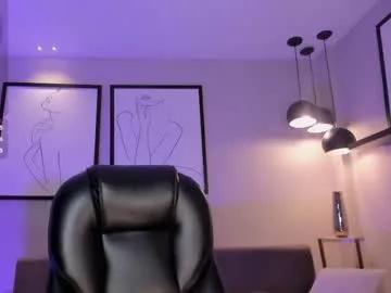 cam to cam sexiness with Girls streamers. Explore the newest collection of intense camshows from our capable horny hosts.