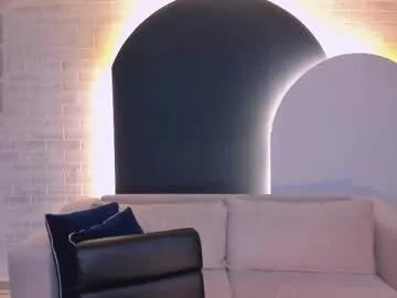 cam to cam sexiness with Girls streamers. Explore the newest collection of intense camshows from our capable horny hosts.