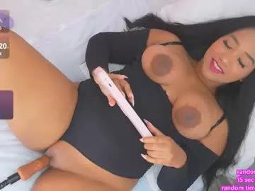 cam to cam sexiness with Girls streamers. Explore the newest collection of intense camshows from our capable horny hosts.