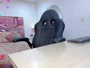 belladiamond18 from Chaturbate is Freechat