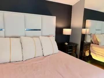 bellafernandez from Chaturbate is Freechat