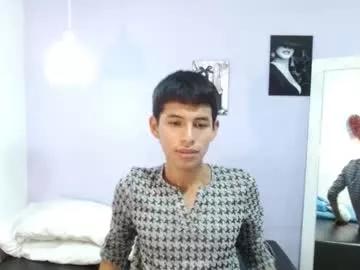 cam to cam sexiness with Girls streamers. Explore the newest collection of intense camshows from our capable horny hosts.
