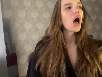 cam to cam sexiness with Girls streamers. Explore the newest collection of intense camshows from our capable horny hosts.