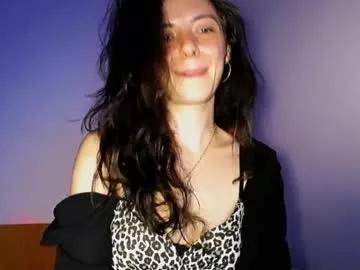cam to cam sexiness with Girls streamers. Explore the newest collection of intense camshows from our capable horny hosts.