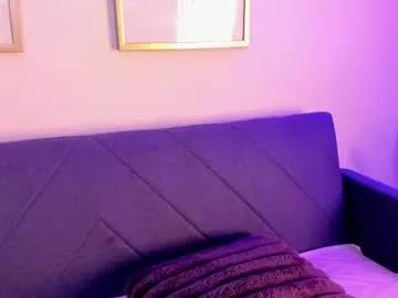 bellarosee__ from Chaturbate is Freechat