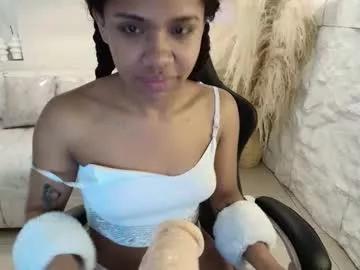 cam to cam sexiness with Girls streamers. Explore the newest collection of intense camshows from our capable horny hosts.