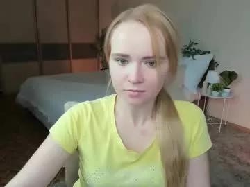 cam to cam sexiness with Girls streamers. Explore the newest collection of intense camshows from our capable horny hosts.