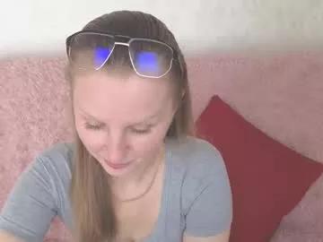 belleamiee from Chaturbate is Freechat