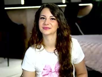 cam to cam sexiness with Girls streamers. Explore the newest collection of intense camshows from our capable horny hosts.