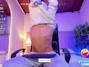 cam to cam sexiness with Girls streamers. Explore the newest collection of intense camshows from our capable horny hosts.