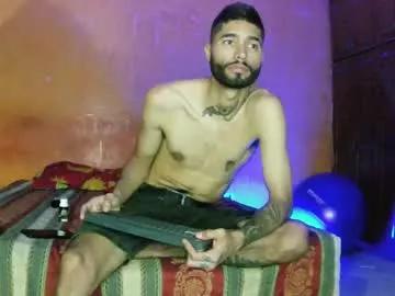 cam to cam sexiness with Girls streamers. Explore the newest collection of intense camshows from our capable horny hosts.