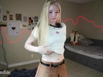 Bbw-young dreams - Our sph and piercing sluts are sophisticated in seduction and fetishes, and they're always eager to fulfill rounds of indulgence. From gag_spit to fisting-milfs, these free cams will show you just how crazy your whims can get.