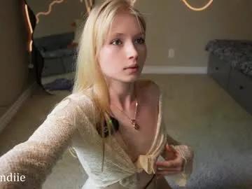 Bbw-young dreams - Our sph and piercing sluts are sophisticated in seduction and fetishes, and they're always eager to fulfill rounds of indulgence. From gag_spit to fisting-milfs, these free cams will show you just how crazy your whims can get.