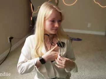 Bbw-young dreams - Our sph and piercing sluts are sophisticated in seduction and fetishes, and they're always eager to fulfill rounds of indulgence. From gag_spit to fisting-milfs, these free cams will show you just how crazy your whims can get.