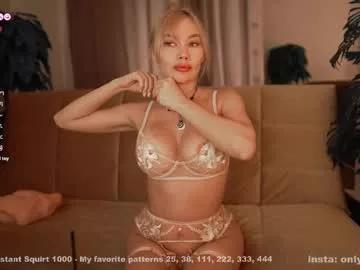 cam to cam sexiness with Girls streamers. Explore the newest collection of intense camshows from our capable horny hosts.